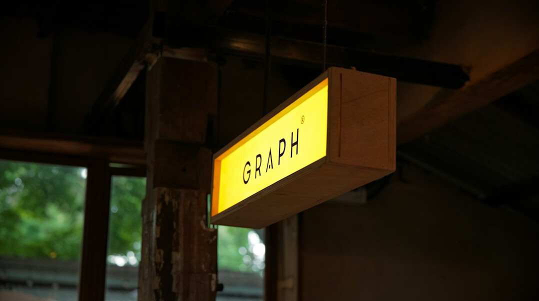 career growth chart